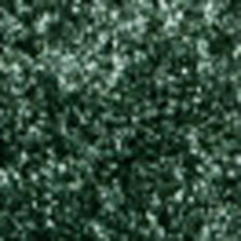 5' X 8' Emerald Area Rug