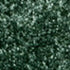 5' X 8' Emerald Area Rug