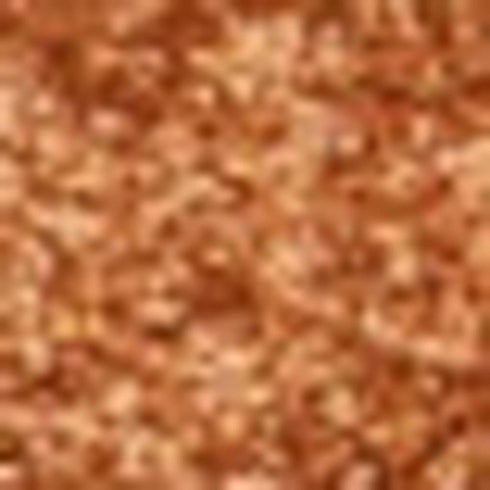 8' X 10' Orange Area Rug