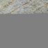 9' X 12' Copper Beige And Blue Striped Washable Area Rug With UV Protection