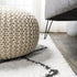 8' Trellis Runner Rug