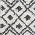 8' Trellis Runner Rug