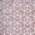 5' X 8' Diamond Area Rug