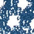 10' Animal Print Runner Rug
