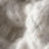 5' X 8' Charcoal Area Rug With Fringe