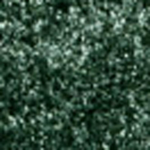 9' X 12' Emerald Area Rug
