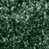 9' X 12' Emerald Area Rug