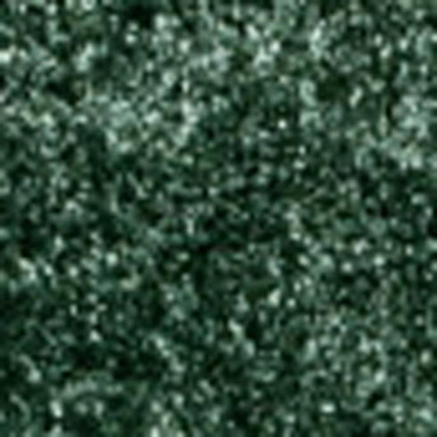 9' X 12' Emerald Area Rug