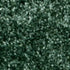 9' X 12' Emerald Area Rug