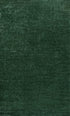 9' X 12' Emerald Area Rug