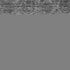 8' X 10' Gray And Silver Abstract Washable Area Rug With UV Protection