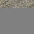 9' X 12' Brown Beige And Blue Abstract Geometric Washable Area Rug With UV Protection