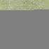 5' X 8' Mint Green And Ivory Floral Washable Area Rug With UV Protection