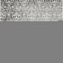 9' X 12' Charcoal And Ivory Damask Washable Area Rug With UV Protection