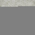 8' X 8' Tan And Ivory Damask Washable Round Rug With UV Protection
