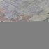 9' X 12' Purple Blue And Gray Abstract Washable Area Rug With UV Protection