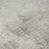 9' X 12' Linen And Beige Abstract Washable Area Rug With UV Protection