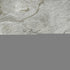 8' X 8' Taupe Ivory And Gray Abstract Washable Round Rug With UV Protection