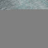 8' X 8' Teal Gray And Silver Abstract Washable Round Rug With UV Protection