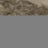 9' X 12' Khaki Beige And Charcoal Abstract Washable Area Rug With UV Protection