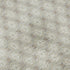 9' X 12' Beige And Ivory Geometric Washable Area Rug With UV Protection