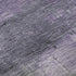 5' X 8' Lavender And Green Abstract Washable Area Rug With UV Protection