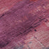 5' X 8' Merlot Gold Blue And Purple Abstract Washable Area Rug With UV Protection