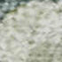 9' X 12' Teal Green And Ivory Abstract Washable Area Rug With UV Protection