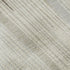5' X 8' Beige Gray And Silver Geometric Washable Area Rug With UV Protection