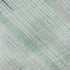 5' X 8' Pale Aqua Gray And Silver Geometric Washable Area Rug With UV Protection