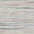 5' X 8' Beige Pink And Purple Striped Washable Area Rug With UV Protection