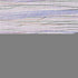 5' X 8' Lavender Ivory And Green Striped Washable Area Rug With UV Protection