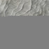 9' X 12' Taupe And Ivory Abstract Washable Area Rug With UV Protection
