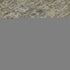 5' X 8' Pewter And Gray Oriental Washable Area Rug With UV Protection
