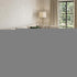 8' X 10' Artichoke Green And Beige Oriental Washable Area Rug With UV Protection