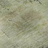 8' X 10' Artichoke Green Charcoal And Silver Abstract Washable Area Rug With UV Protection