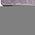 9' X 12' Lavender And Purple Abstract Washable Area Rug With UV Protection