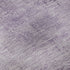 9' X 12' Lavender And Purple Abstract Washable Area Rug With UV Protection