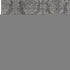 8' X 10' Gray And Silver Damask Washable Area Rug With UV Protection