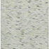 8' X 10' Green Gray And Ivory Geometric Washable Area Rug With UV Protection