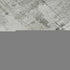 8' X 10' Ivory Gray And Beige Abstract Washable Area Rug With UV Protection