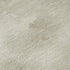 5' X 8' Beige Ivory And Gray Abstract Washable Area Rug With UV Protection