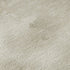 8' X 10' Beige Ivory And Gray Abstract Washable Area Rug With UV Protection