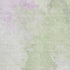 9' X 12' Artichoke Green Ivory And Lavender Abstract Washable Area Rug With UV Protection
