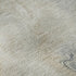 5' X 8' Beige Gray And Ivory Abstract Washable Area Rug With UV Protection