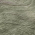5' X 8' Green Taupe And Beige Abstract Washable Area Rug With UV Protection