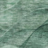 8' X 10' Teal And Green Abstract Washable Area Rug With UV Protection