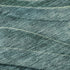 9' X 12' Teal And Green Abstract Washable Area Rug With UV Protection