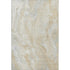 5' X 8' Beige Tan And Ivory Abstract Washable Area Rug With UV Protection