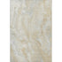 9' X 12' Beige Tan And Ivory Abstract Washable Area Rug With UV Protection